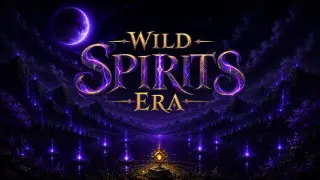 Wild Spirits Era