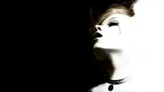 Silent Hill: HD Collection (Xbox One)