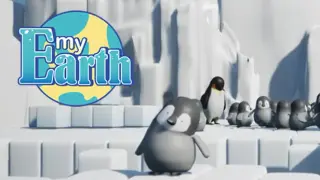 My Earth