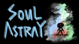 Soul Astray