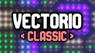 Vectorio Classic