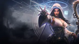 SMITE 2 Deluxe Founder's - Xbox Series