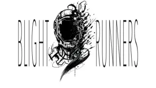 Blight Runners
