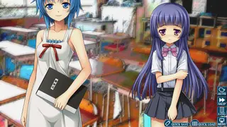 Higurashi When They Cry Hou - Ch.3 Tatarigoroshi