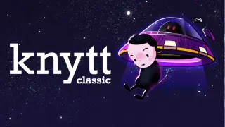 Knytt Classic