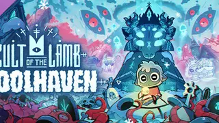 Cult达人极限攀岩 of the Lamb: Woolhaven