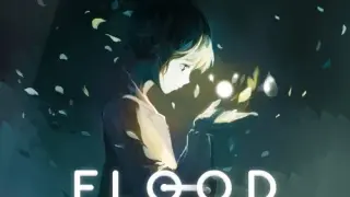 Flood of Light - Switch