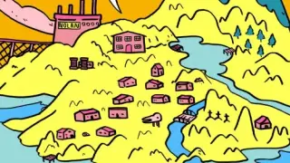 Welcome to Elk - Switch