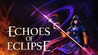 Echoes of Eclipse