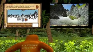 Adventure Bundle
