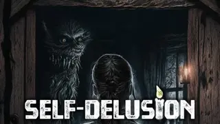 Self-Delusion