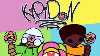 KIPIDON: We Will Always Love You