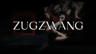 Zugzwang