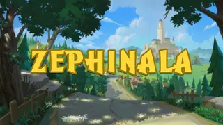 Zephinala