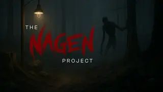 The NAGEN Project