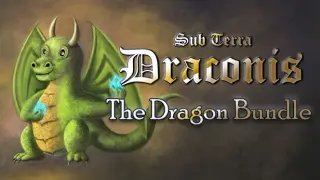 The Dragon Bundle