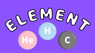 element