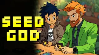 SeedGod