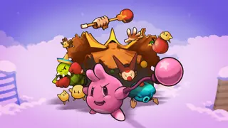Whipseey and the Lost Atlas - Xbox One