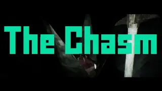 The Chasm - Mines Of Madness
