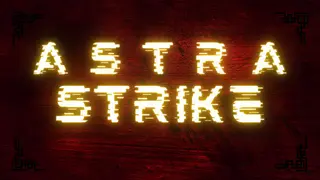 Astra Strike