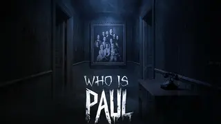 Who is Paul