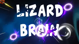 Lizard Brain