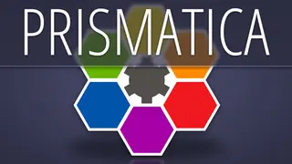 Prismatica