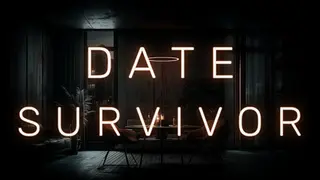Date Survivor