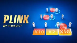 Plink by Pokerist