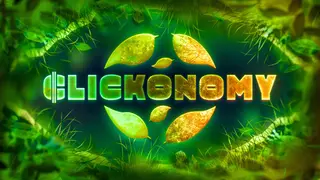 Clickonomy