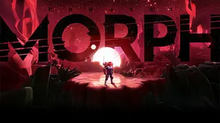 Project Morph