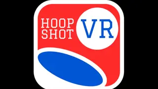 Hoop Shot VR