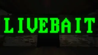 LIVEBAIT