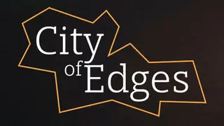 City of Edges