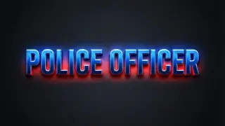 Police Officer