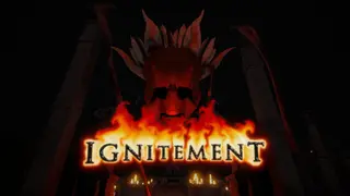 Ignitement