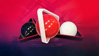 Snooker Blitz - Xbox One & Series