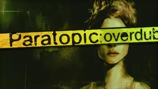 Paratopic: Overdub