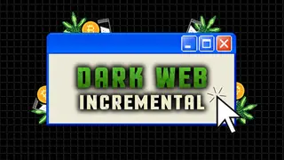 Dark Web Incremental