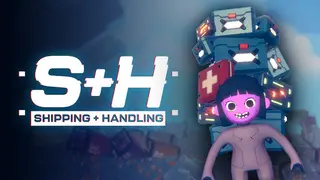 Shipping and Handling