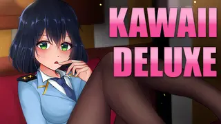 KawaiiDeluxe
