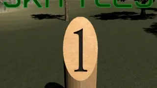 Skittles - Switch
