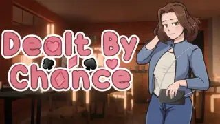 Dealt By Chance