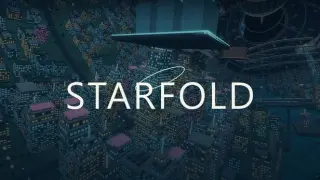 Starfold