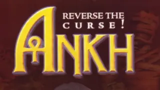 Ankh