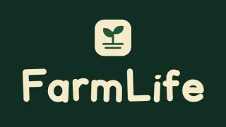 FarmLife