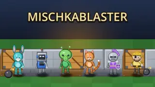 Mischkablaster