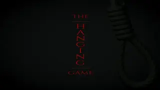 The Hanging Game