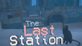 The Last Station